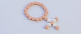 Hormone Replacement Therapy During Menopause: The Truth About Your Risk Of Cancer